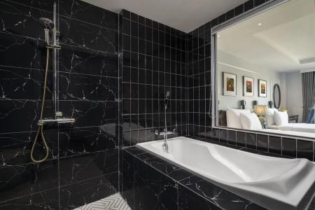 Lalita Boutique & Spa Ninh Binh - 8