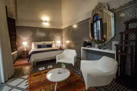 Riad Braya - 59