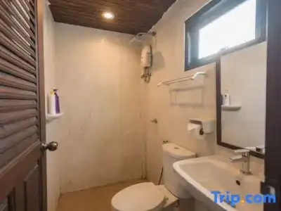 Yi's Garden Villa - 18