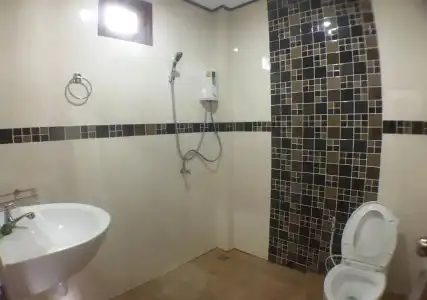 Khum Laanta Resort - 6