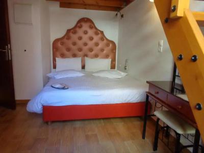 Irene Maisonettes - 29