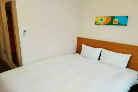 Comfort Inn Utsonomiya Kanuma - 5