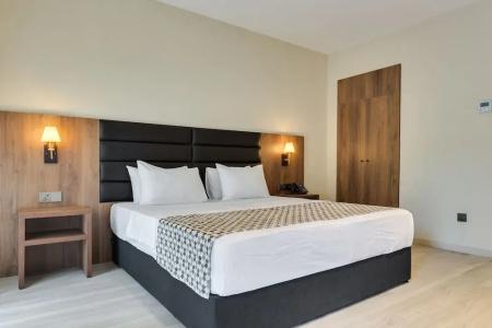 Eleven Inn Tbilisi - 46