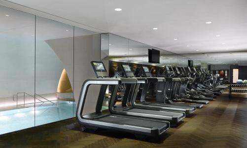 Park Hyatt Vienna - 46