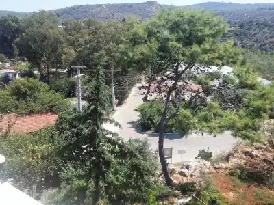 Sulo Pansiyon - 17