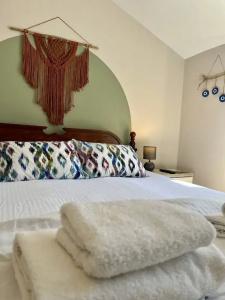 Villa Merci Budva - 12