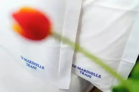 Le Marinelle - 19