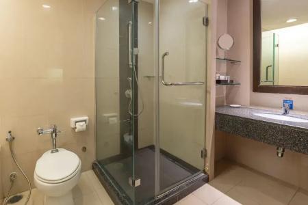 Kantary House & Serviced Apartments - 53