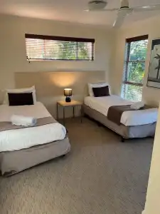 Caloundra Central Apartment - 99