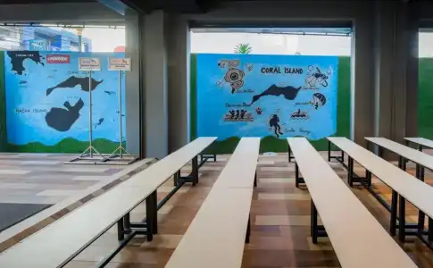 Phuket Marine Poshtel (SHA Plus+) - 13