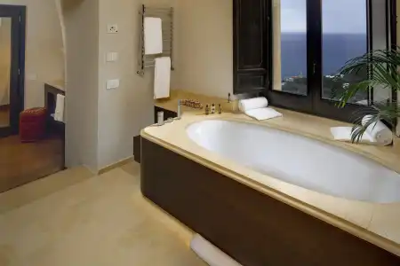 Monastero Santa Rosa & Spa - 64