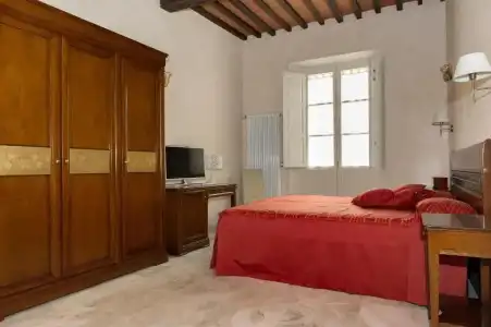 Relais dei Mercanti B&B and Suites - 25