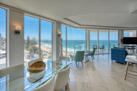 Oceans Mooloolaba - 89