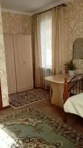 Виатор - 50