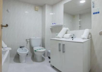 Magic Cristal Park - 49