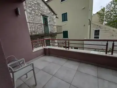Subtub Hostel Makarska - 32