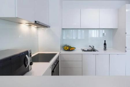 Split Lux Apartments - 63