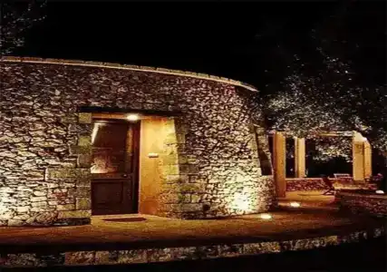 Borgo Rosso Terra - 15