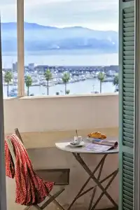 du Golfe - 62