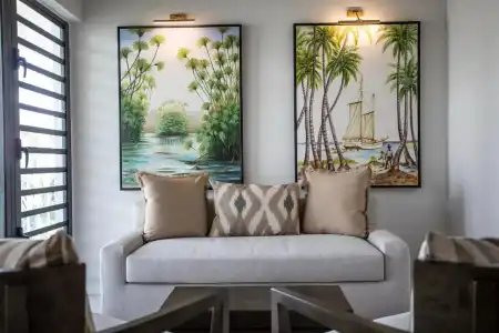 Sea Diamond Boutique & Spa by Sea Resorts - 4