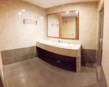 Harbour Inn Melaka - 47