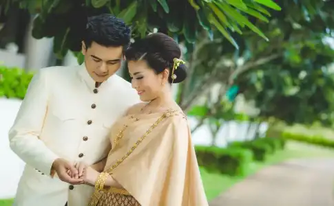 Rayong Marriott Resort & Spa - 25