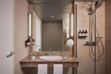 NH Collection Heidelberg - 35