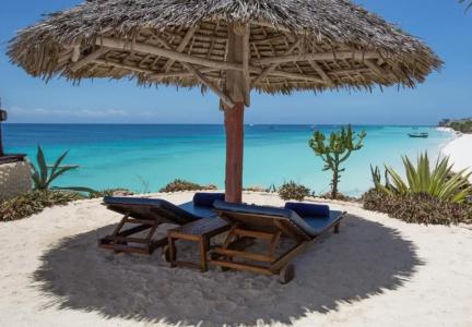 Royal Zanzibar Beach Resort - 15