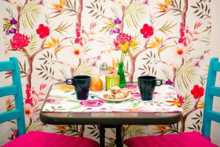 Polonia - Frankfurt/Oder - 97