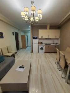 Dat Exx Apartments - 92