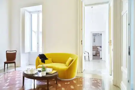Maison Toledo 210 - 3