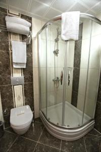 Grand Avcilar - 91