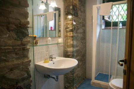 Antico Borgo Etneo Country - 40