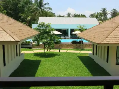 Mook Lamai Resort and Spa - 115
