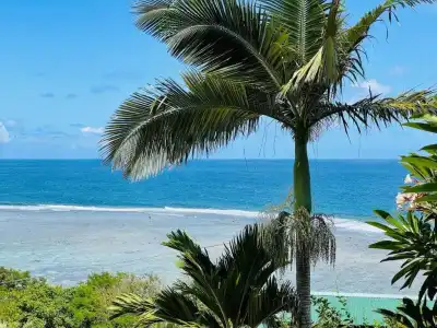 Chalets Bougainville - 38