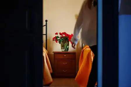 Relais Il Pennino - 3