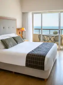 Atlantica Miramare Beach - 42