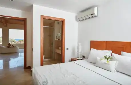 Flow Datca Surf & Beach - 88