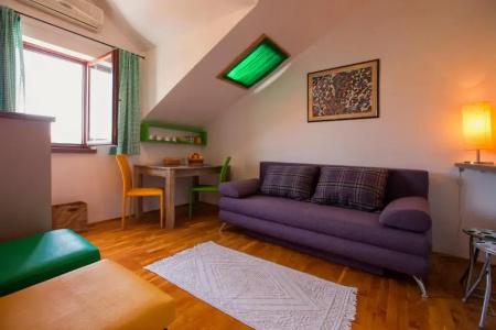 Guesthouse Fjaka - 40