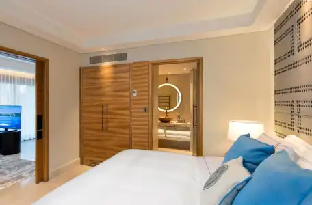 Orient by Isrotel exclusive - 44