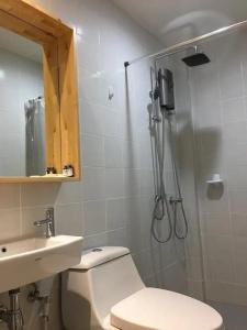 Mont Place Donmuang - 71