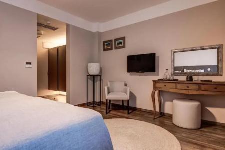Wellness Volarik - 55