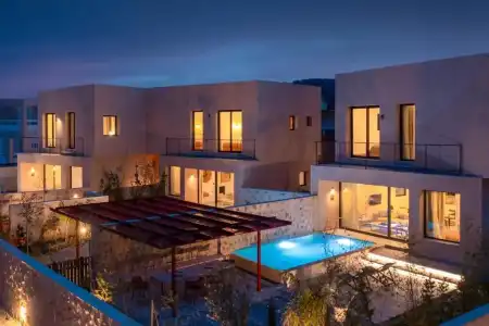 Nisi Living Concept - 3