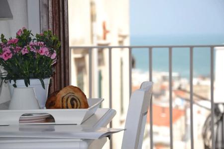 B&B Cuore di Vieste - 6