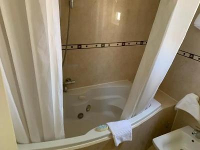 Paraiso del Mar - 33