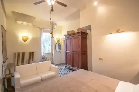 Relais & Maison Grand Tour - 103
