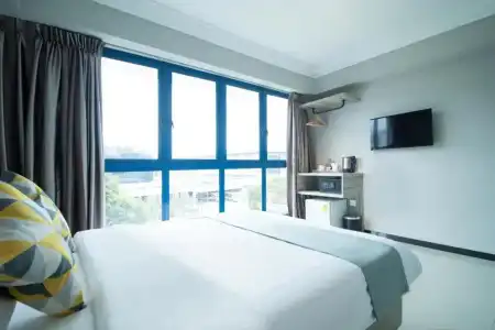 Harbour Ville - 70