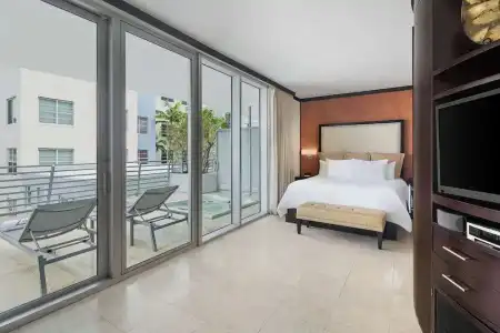 Z Ocean, Classico A Sonesta Collection - 63