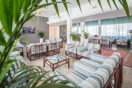 San Giorgio Resort 4S - 28