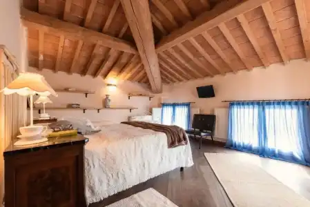 Residenza Santa Cecilia - 96